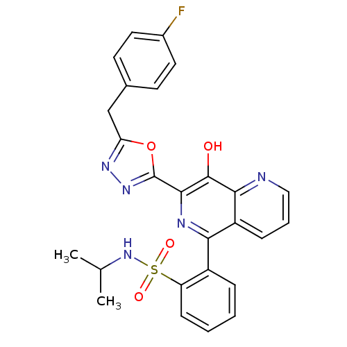 PNG