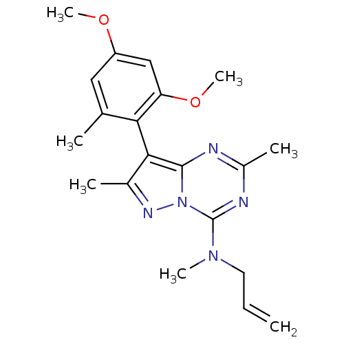 PNG