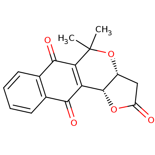 PNG