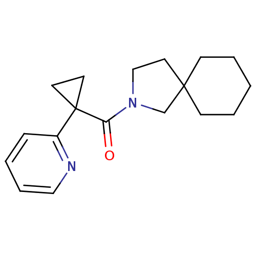 PNG