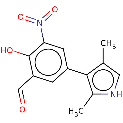 PNG