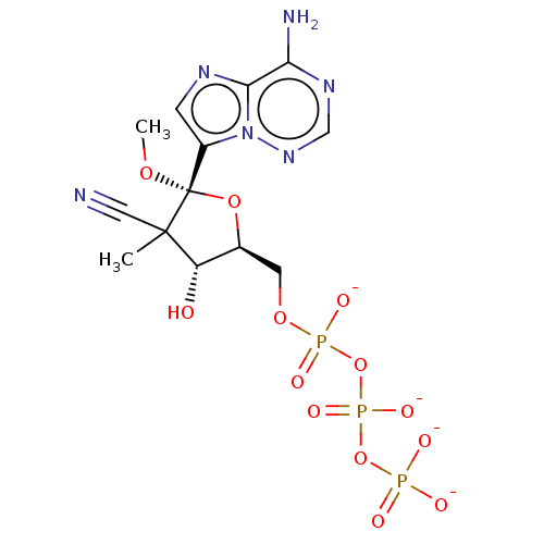 PNG