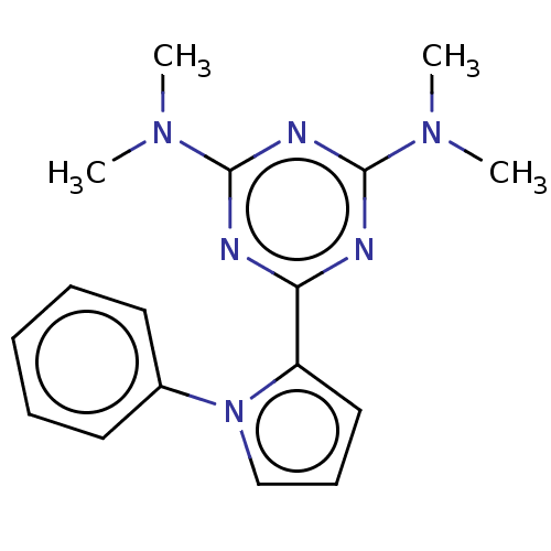 PNG