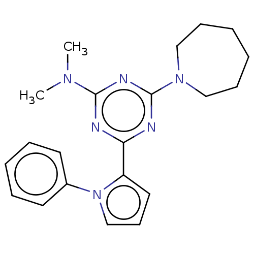 PNG