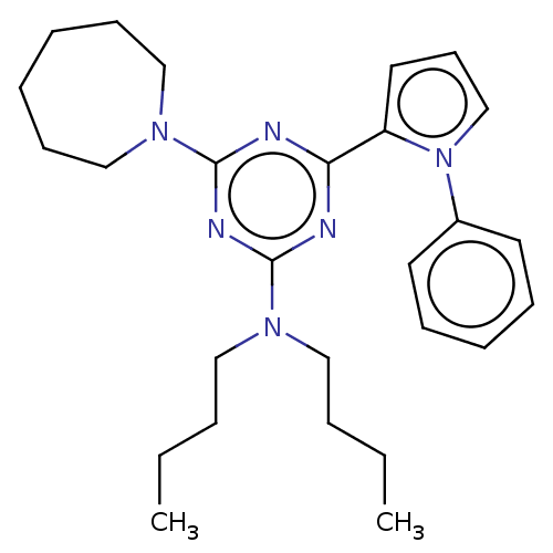 PNG