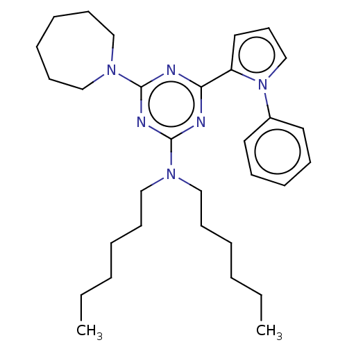 PNG