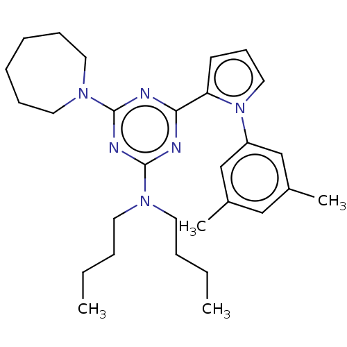 PNG