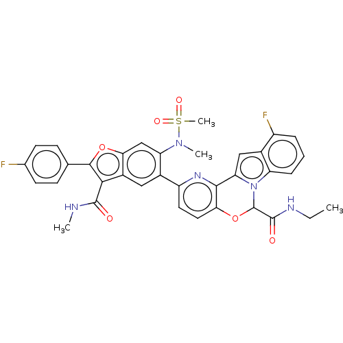 PNG