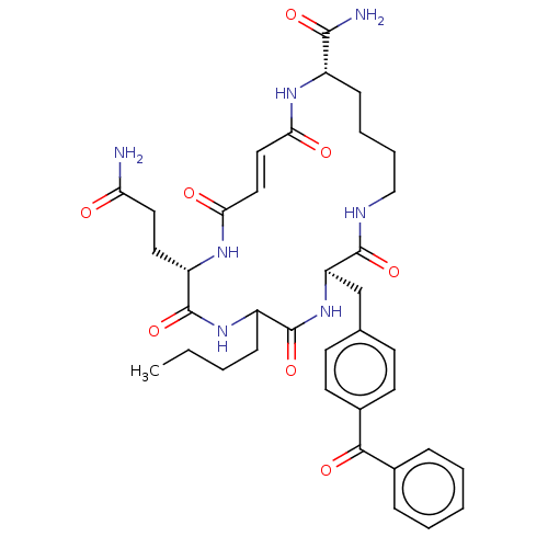 PNG