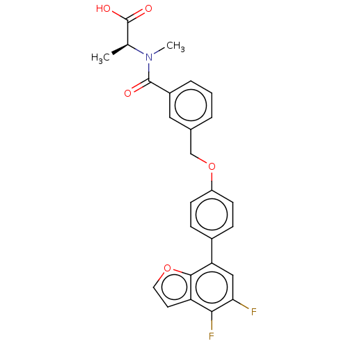 PNG
