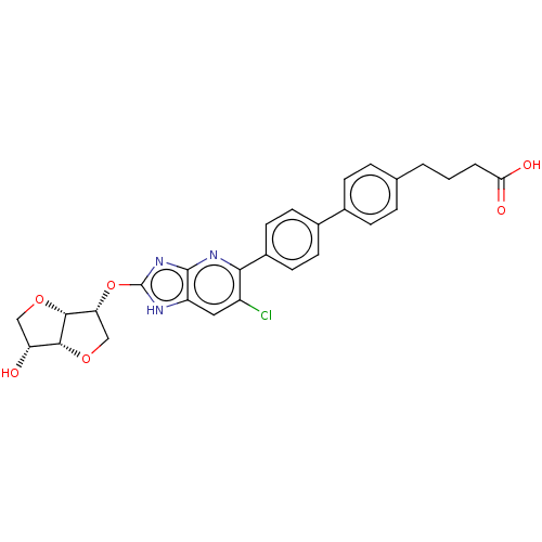 PNG