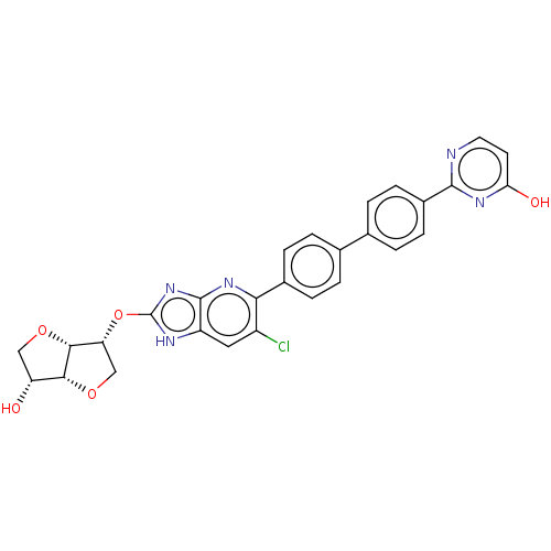 PNG