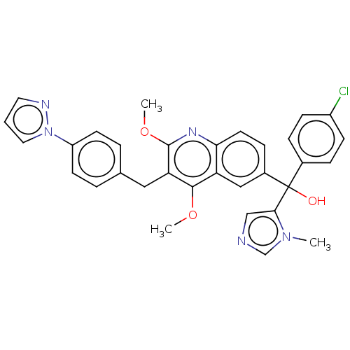 PNG