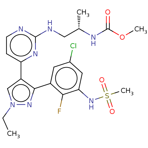 PNG