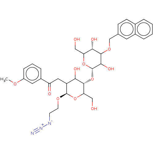 PNG
