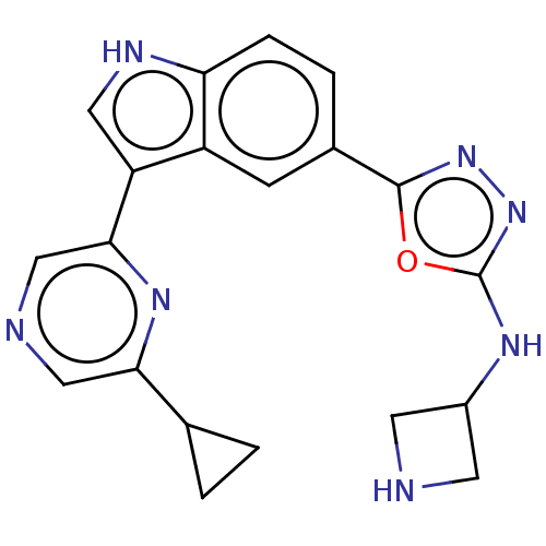 PNG