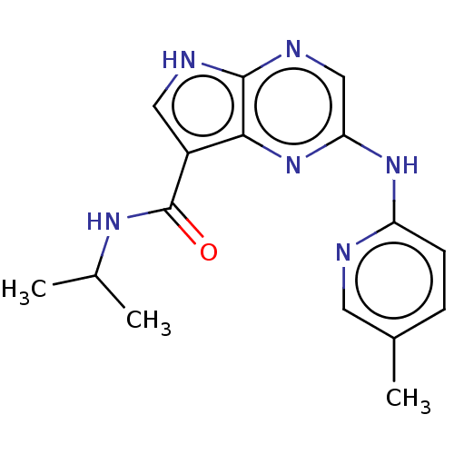 PNG