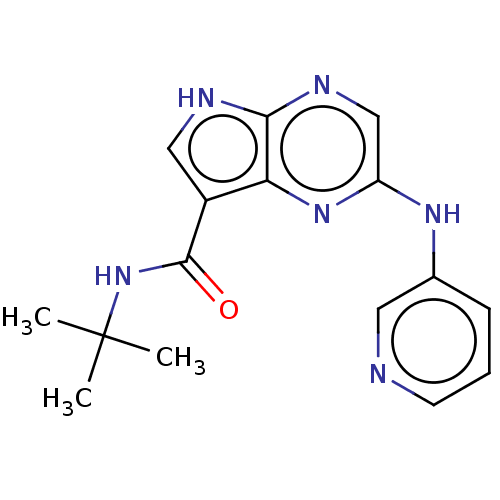 PNG