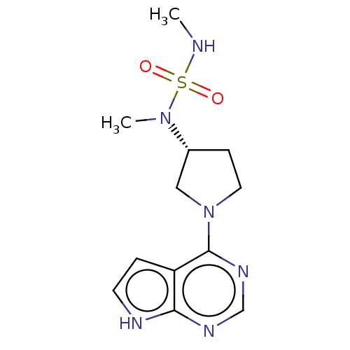 PNG