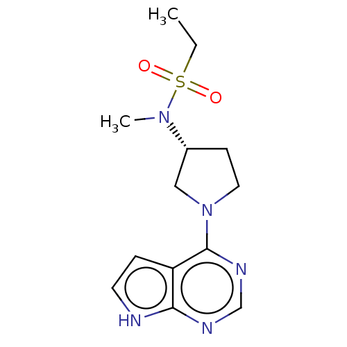 PNG