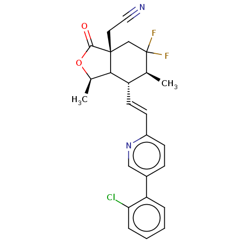 PNG
