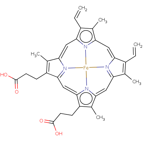 PNG