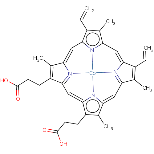 PNG