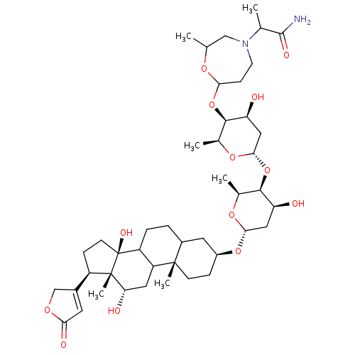 PNG