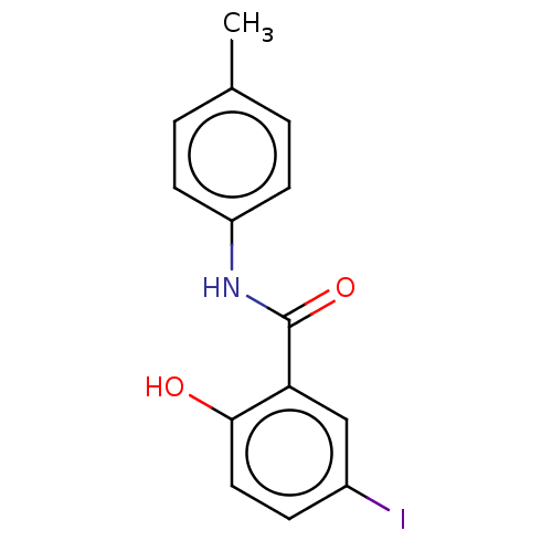 PNG