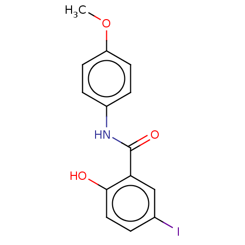 PNG