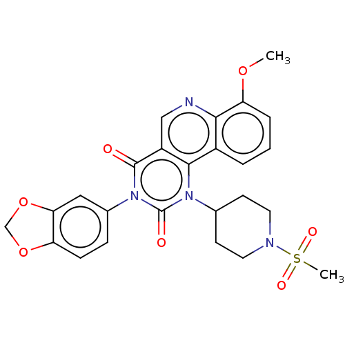 PNG