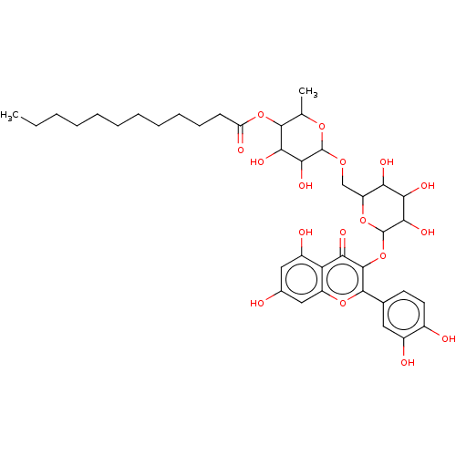 PNG