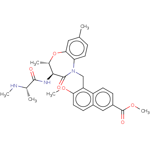 PNG