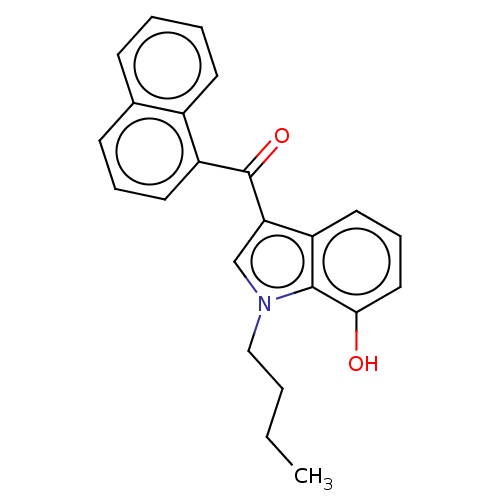PNG