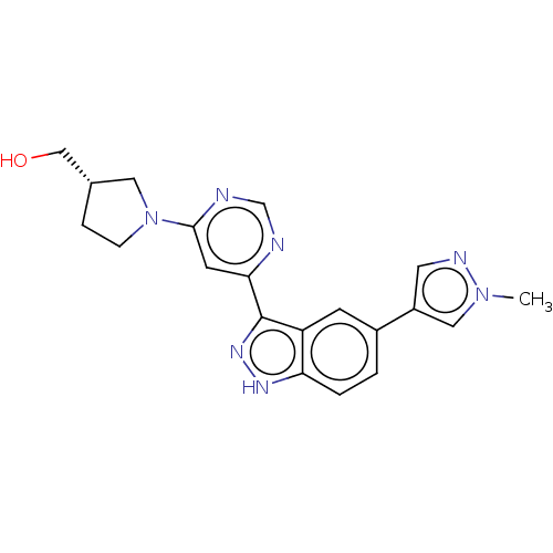 PNG