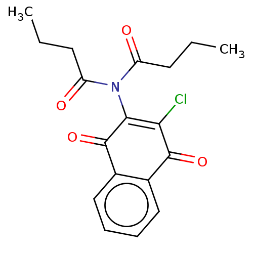 PNG