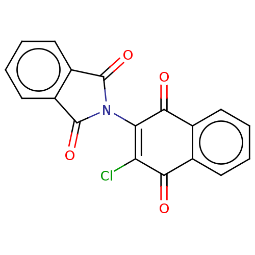 PNG