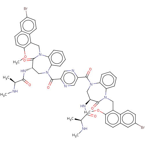 PNG