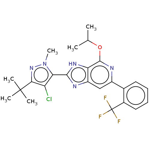 PNG