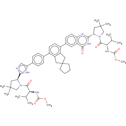 PNG