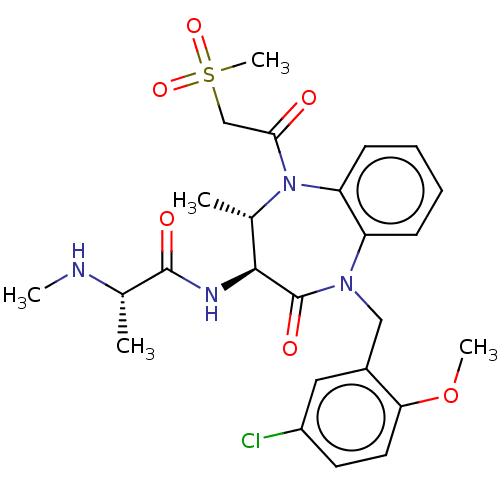 PNG