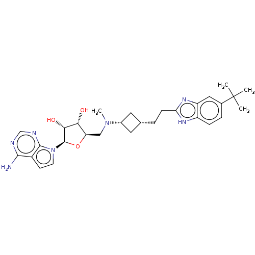 PNG