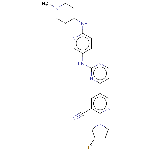 PNG