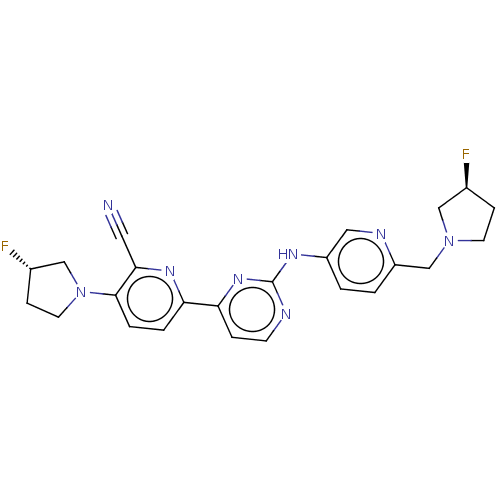 PNG