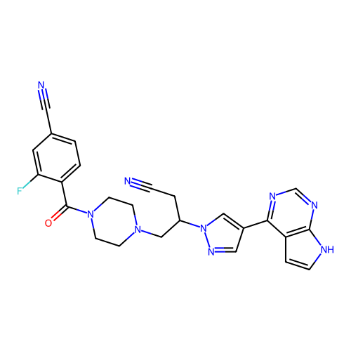 PNG