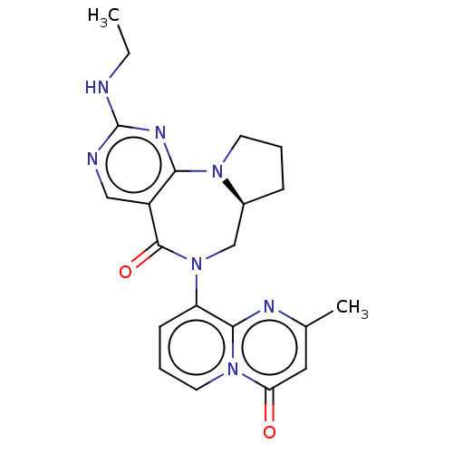 PNG