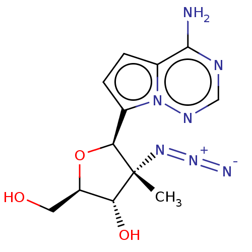 PNG