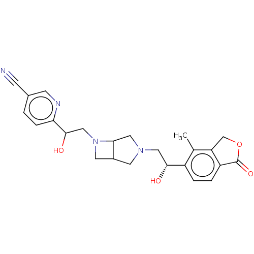PNG