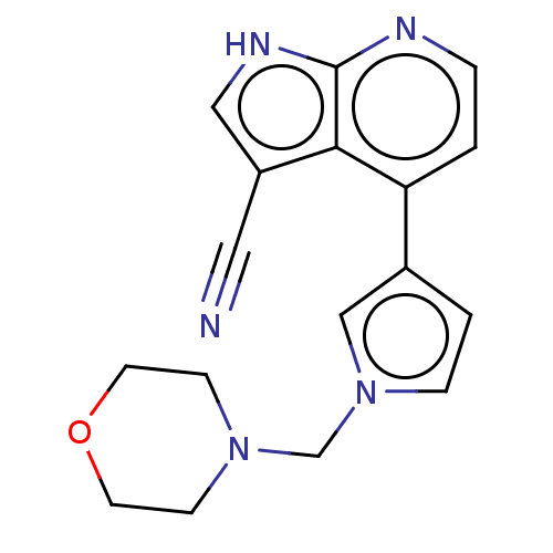 PNG