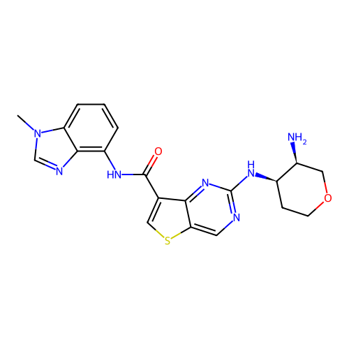 PNG